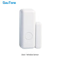 433MHz Wireless Door & Window Alarm Sensor