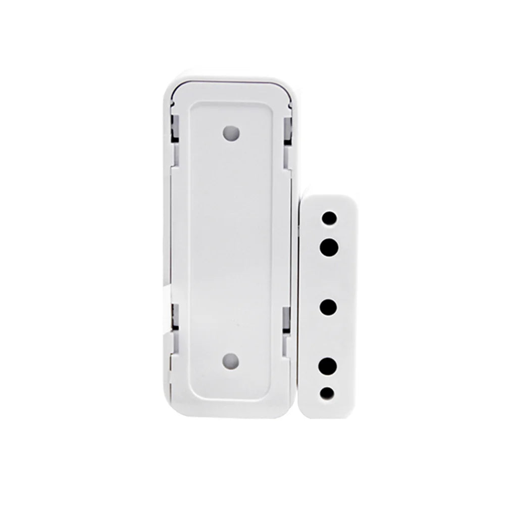433MHz Wireless Door & Window Alarm Sensor