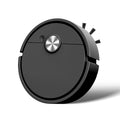 Ultra-Slim 5-in-1 Smart Robotic Vacuum & Mop