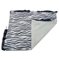 Nexcart Cozy Flannel Plush Cat Hammock