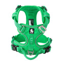 Premium Reflective No-Pull Dog Harness | TRUE LOVE®