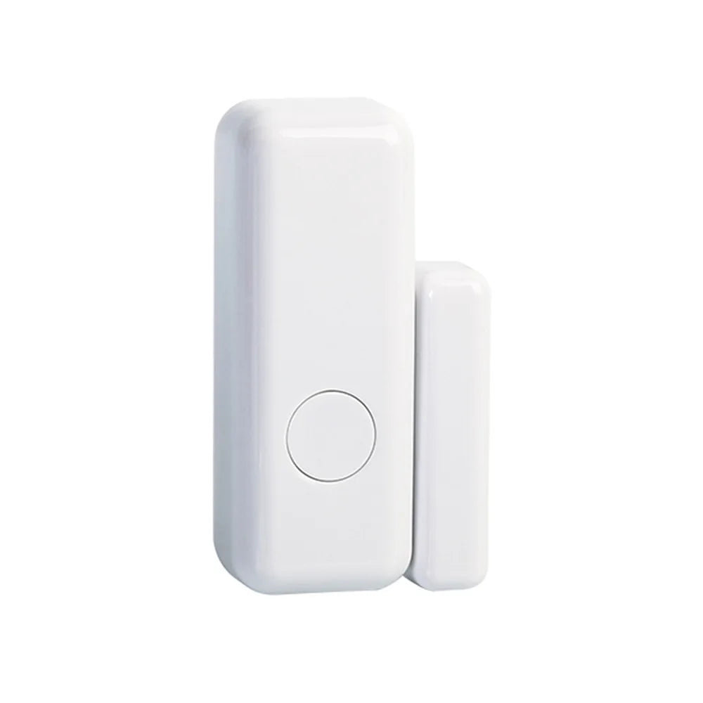 433MHz Wireless Door & Window Alarm Sensor