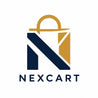 Nexcart - Home